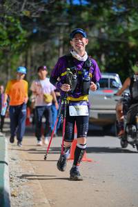 BIB: 000, 300, 1416
                            <button type="button" onclick="openModal(19218564)" class="btn btn-primary btn-sm float-right btn-popup" data-toggle="modal" data-target=".modal-high-quality">
                        <i class="fas fa-shopping-cart"></i> Add to Cart
                    </button>
                                            <button type="button" onclick="isThisMe(19218564, true)" class="btn btn-success btn-sm float-right btn-popup btn-isme hidden" data-toggle="tooltip" data-placement="bottom" title="นี่คือรูปของคุณใช่ไหม คลิกที่นี่เพื่อเอาเข้าอัลบั้ม">
                        <i class="fas fa-plus"></i> Add to album
                    </button>
                    <button type="button" onclick="isThisMe(19218564, false)" class="btn btn-warning btn-sm float-right btn-popup btn-isnotme hidden">
                        <i class="fas fa-ban"></i> Remove from album
                    </button>